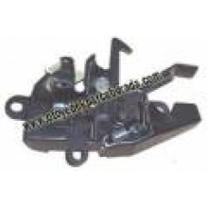 TAIWAN TOYOTA COROLLA- AE101- 93/98 ÖN KAPUT KİLİDİ